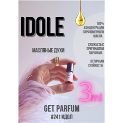 Idole / GET PARFUM 241