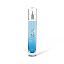 Мужская туалетная вода Иницио Аква (16 мл), EDW Essenza Inizio Aqua Homme Eau de Toilette, произв. Engage
