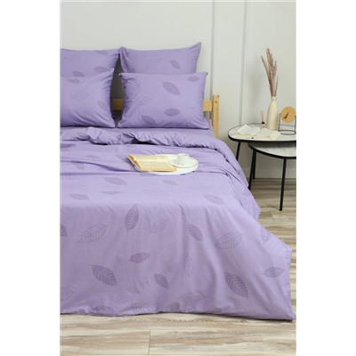 Пододеяльник поплин Милана-компаньон