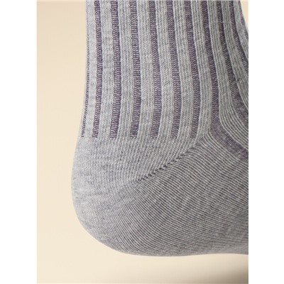 Носки детские