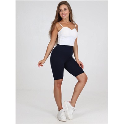 Велосипедки Картинг чернила ИвК