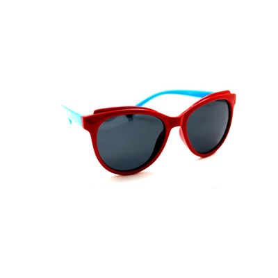 Детские поляризационные очки  - 6009 с6
