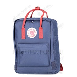 Рюкзак “KANKEN”