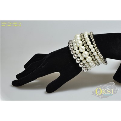 БРАСЛЕТ-BR60430