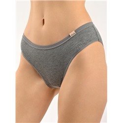 Женские Трусы