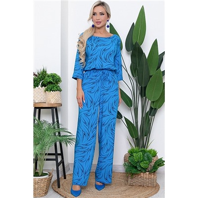 Комплект 6535