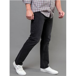 Мужские джинсы арт. 09652