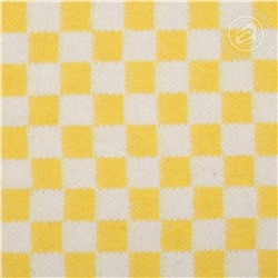 Одеяло Байка Арт Дизайн