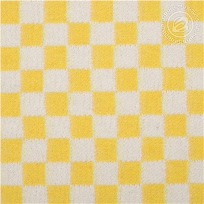 Одеяло Байка Арт Дизайн