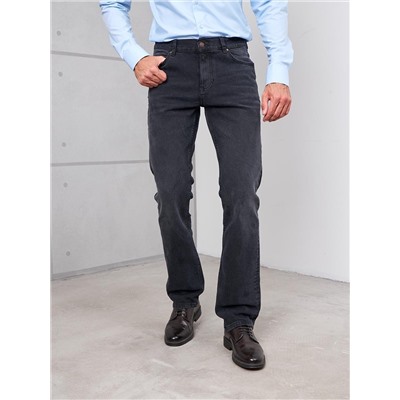 Мужские джинсы арт. 09257