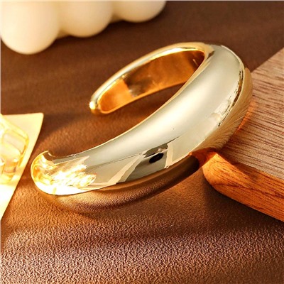 Браслет арт. 42 0408 (id 290204)