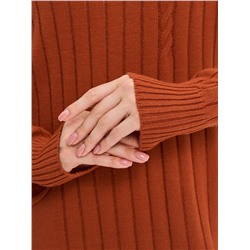 Платье женское 9242-92042