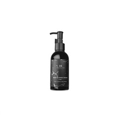 Manita Professional Парфюмированный крем для рук и тела / Pear,Coffee,Pink.Pepper 150мл