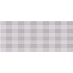 Вафельное полотно набивное / Квадраты 2