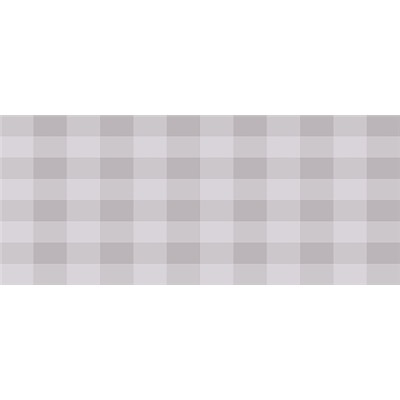 Вафельное полотно набивное / Квадраты 2