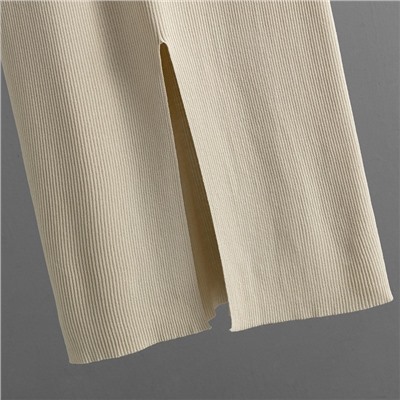 Eleganzza  Платье    P-301