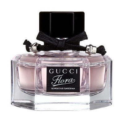 Gucci Flora By Gucci Gorgeous Gardenia Limited Edition edt 75 ml