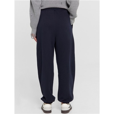 БРЮКИ ЖЕНСКИЕ 382404