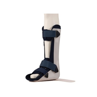 FS 2952 Ортез голеностопный деротационный с изменяемыми углами Fosta р.S