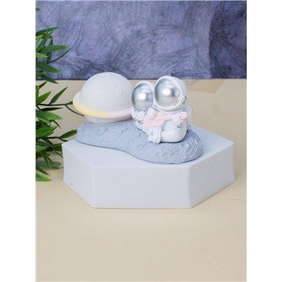 Ночник «Romantic light universe»