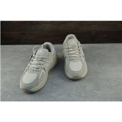 Adidas OZELLE Intersport из нейлона и натуральных материалов