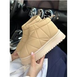 Дутики, Артикул: 104656