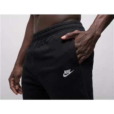 Брюки спортивные Nike
