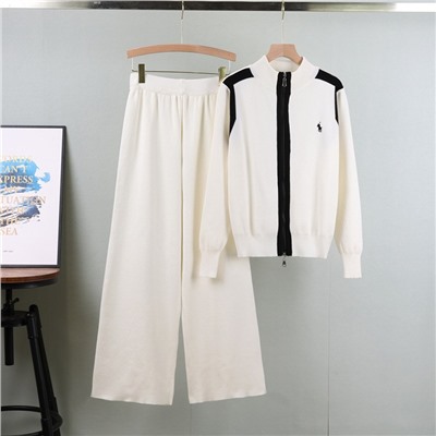 Butterfly Костюм женский   1512511104A