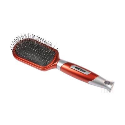 Meizer Расческа 9585 A-Q