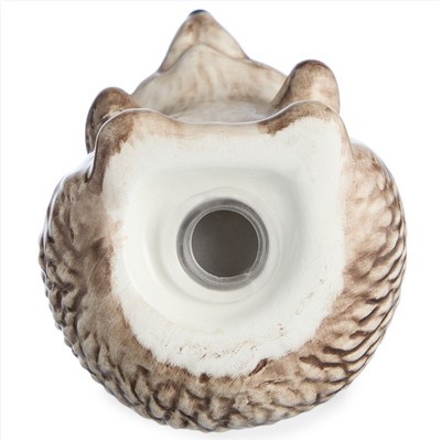 НАБОР ДЛЯ СОЛИ И ПЕРЦА 11,5Х6,5Х8 СМ 80МЛ/50 МЛ