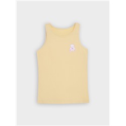 ТОП ДЛЯ ДЕВОЧЕК 427739/1