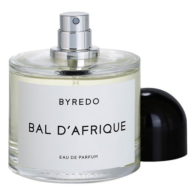 Byredo Parfums Bal D`Afrique edp 100 ml