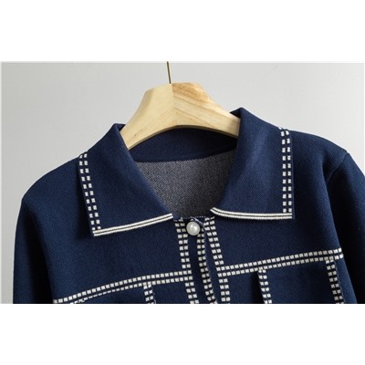 Butterfly Костюм женский    2512141530