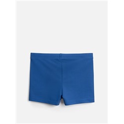 Трусы купальные детские для мальчиков Tekirova