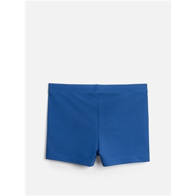 Трусы купальные детские для мальчиков Tekirova