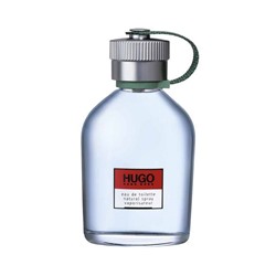 Hugo Boss Hugo edt 100 ml
