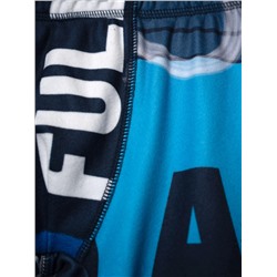 Термобелье для мальчика