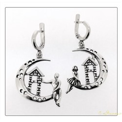 1720С   Встреча