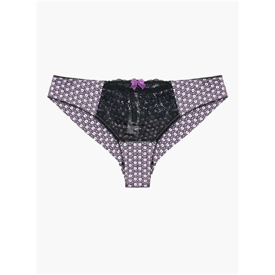 Женские Стринги