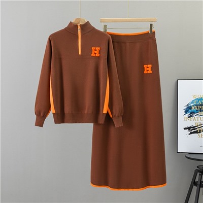 Butterfly Костюм женский  2601011573