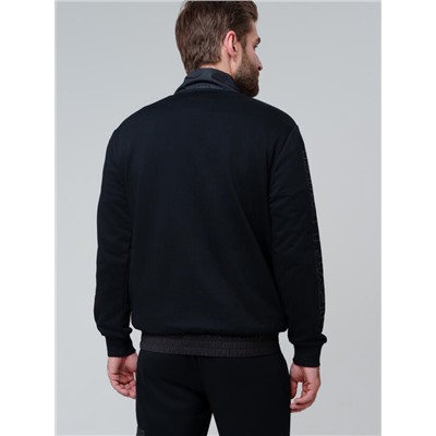 Толстовка мужская