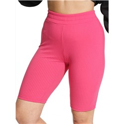 Велосипедки Алания розовый Лт