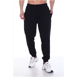 Брюки мужские БМ001