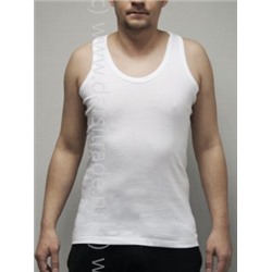 Майка мужская GT003 BIG Gentlemen