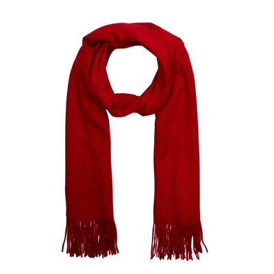 HB1989-03 палантин женский Henry Backer