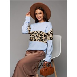 Специальное предложение