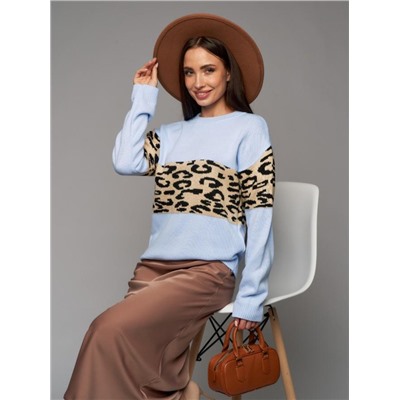 Специальное предложение