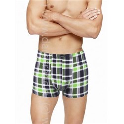 Трусы мужские GS7726 Gentlemen шорты