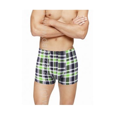 Трусы мужские GS7726 Gentlemen шорты