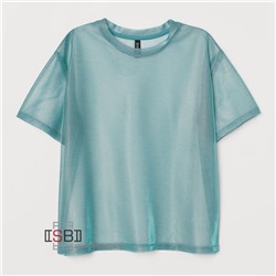 H&M, 188771, Футболка